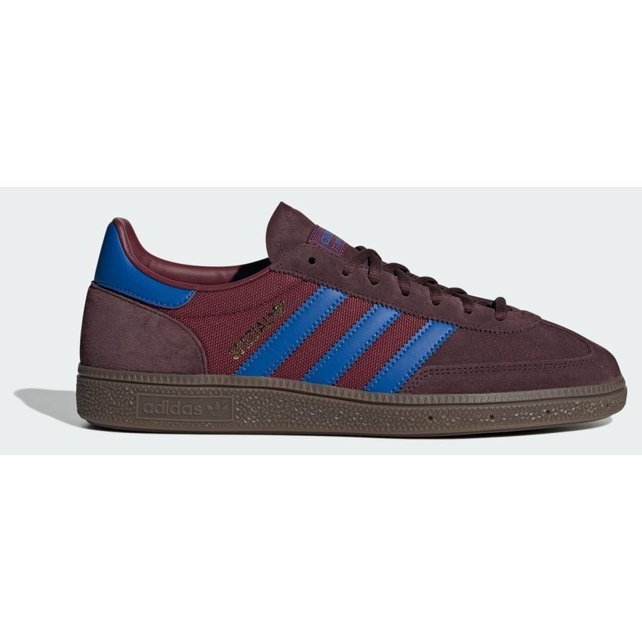 Adidas Original Handball Spezial Schuh von adidas