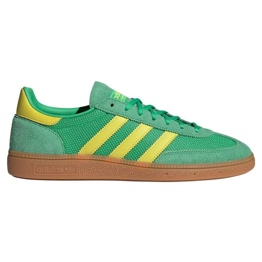 Adidas Original Handball Spezial Schuh Adidas Original Handball Spezial Schuh von adidas