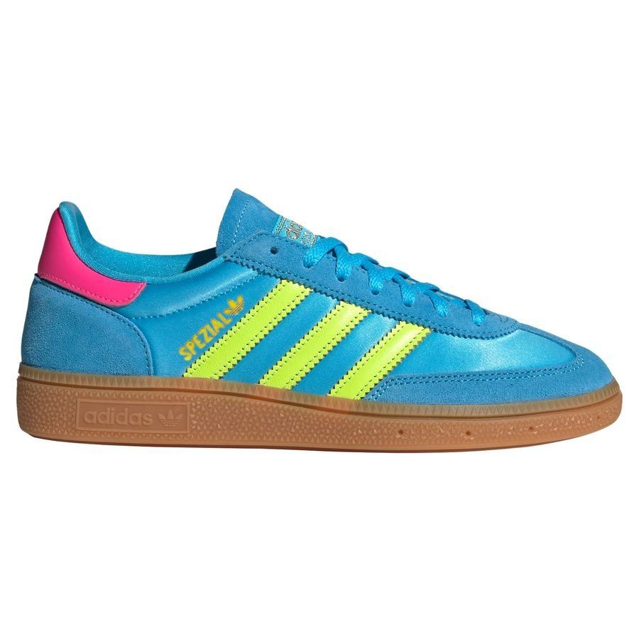 Adidas Original Handball Spezial Schuh Adidas Original Handball Spezial Schuh von adidas