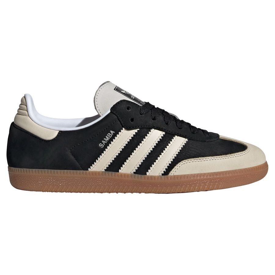 Adidas Original SAMBA OG W von adidas