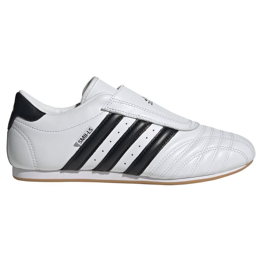 Adidas Original adidas Taekwondo Schuh von adidas