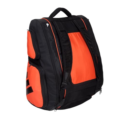 Adidas Padel Protour 3.2 Padel Racket Bag One Size Adidas Padel Protour 3.2 Padel Racket Bag One Size von adidas