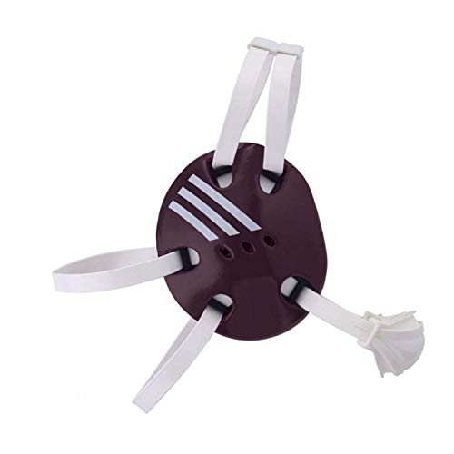 Adidas Response Wrestling Ear Guard Adidas Response Wrestling Ear Guard von adidas