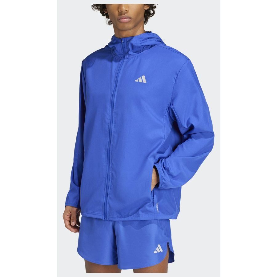 Adidas Run It Laufjacke von adidas