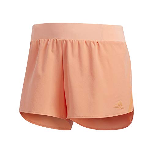 Adidas SATURDAY SHORT - CHACOR Adidas SATURDAY SHORT - CHACOR von adidas