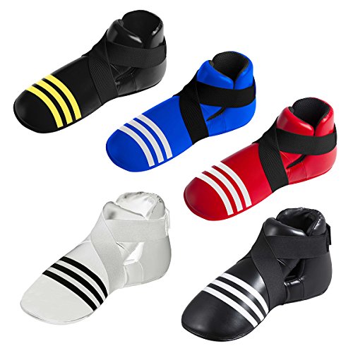 Adidas Super Sicherheit Kicks Pro 'CE S gelb Adidas Super Sicherheit Kicks Pro 'CE S gelb von adidas