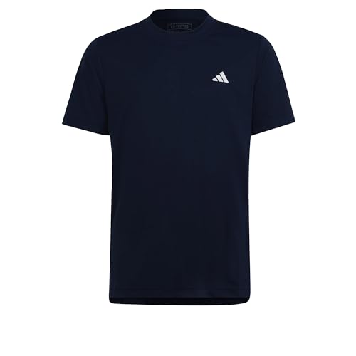 adidas T-Shirt der Marke Modell T-Shirt B Club von adidas