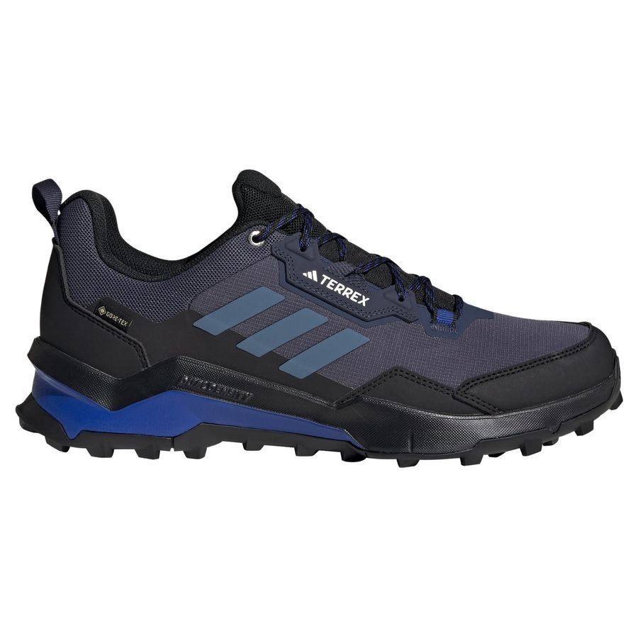 Adidas TERREX AX4 GORE-TEX Wanderschuh Adidas TERREX AX4 GORE-TEX Wanderschuh von adidas