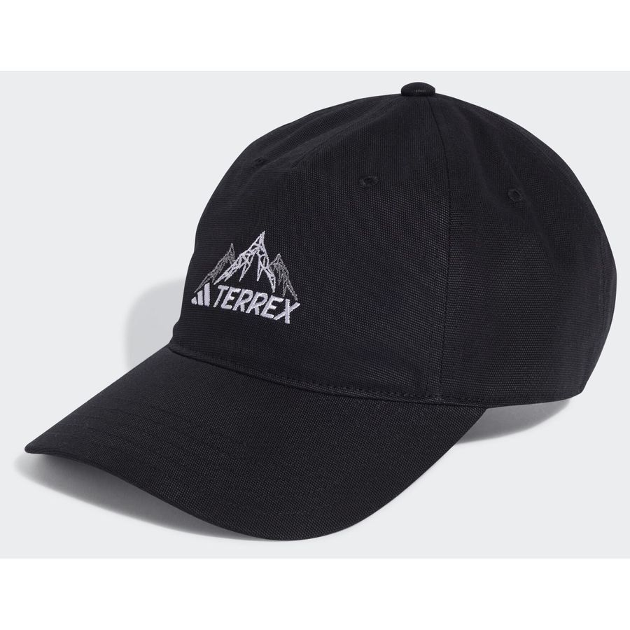 Adidas TERREX Multi Baseball Kappe Adidas TERREX Multi Baseball Kappe von adidas