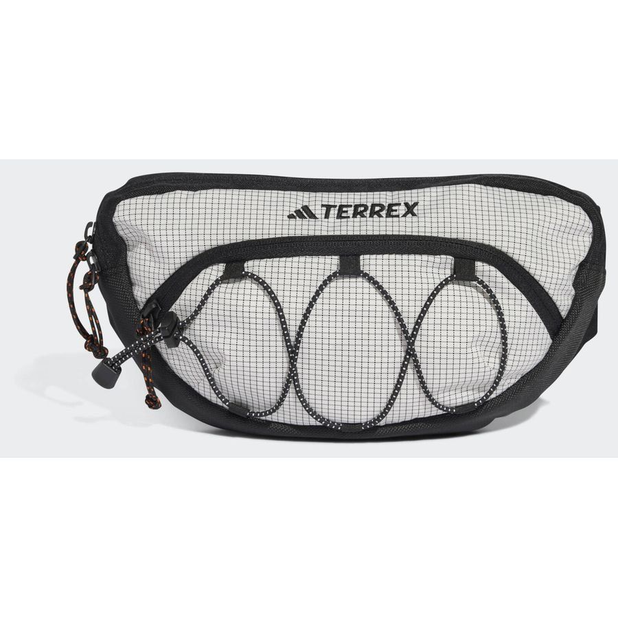 Adidas TERREX Multi Bauchtasche Adidas TERREX Multi Bauchtasche von adidas