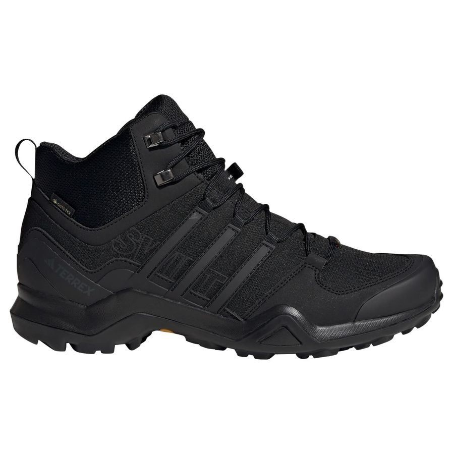 Adidas TERREX Swift R2 Mid GORE-TEX Wanderschuh von adidas