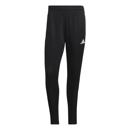 Adidas TIRO23 L Hose Black XL Adidas TIRO23 L Hose Black XL von Adidas