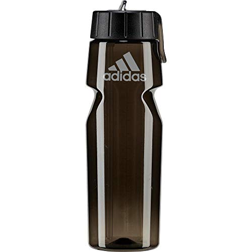 Adidas TR BOTTLE 0,75L von adidas