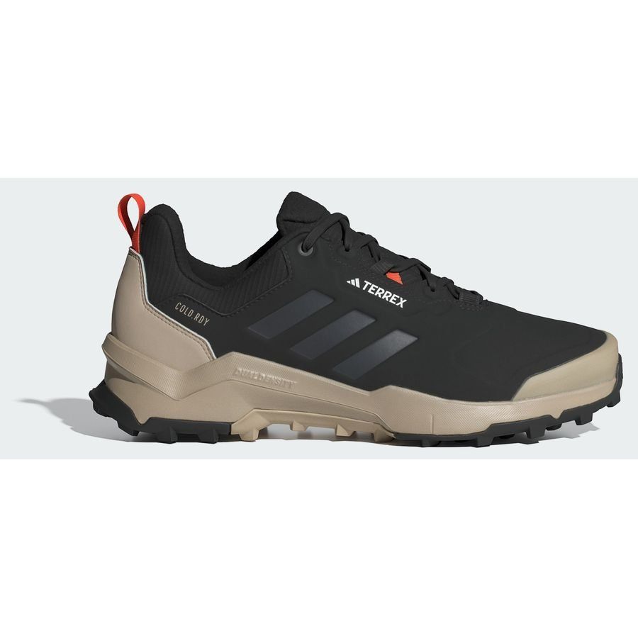 Adidas Terrex AX4 Beta COLD.RDY Wanderschuh von adidas