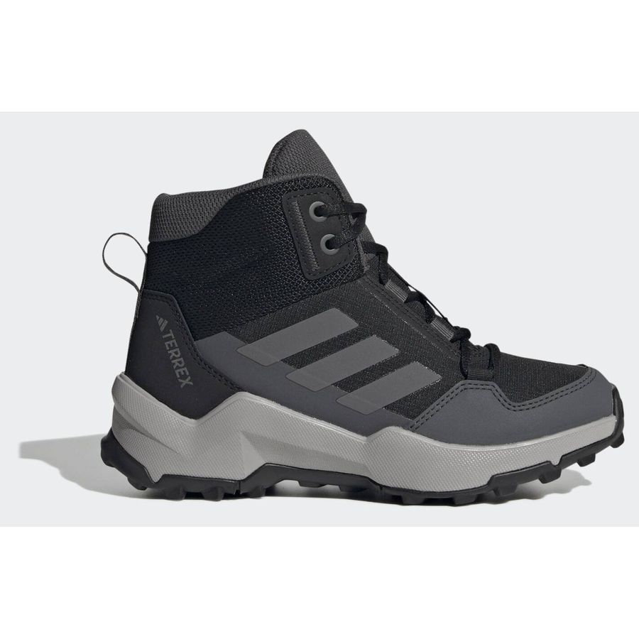 Adidas Terrex Ax4r Mid Wanderschuh von adidas