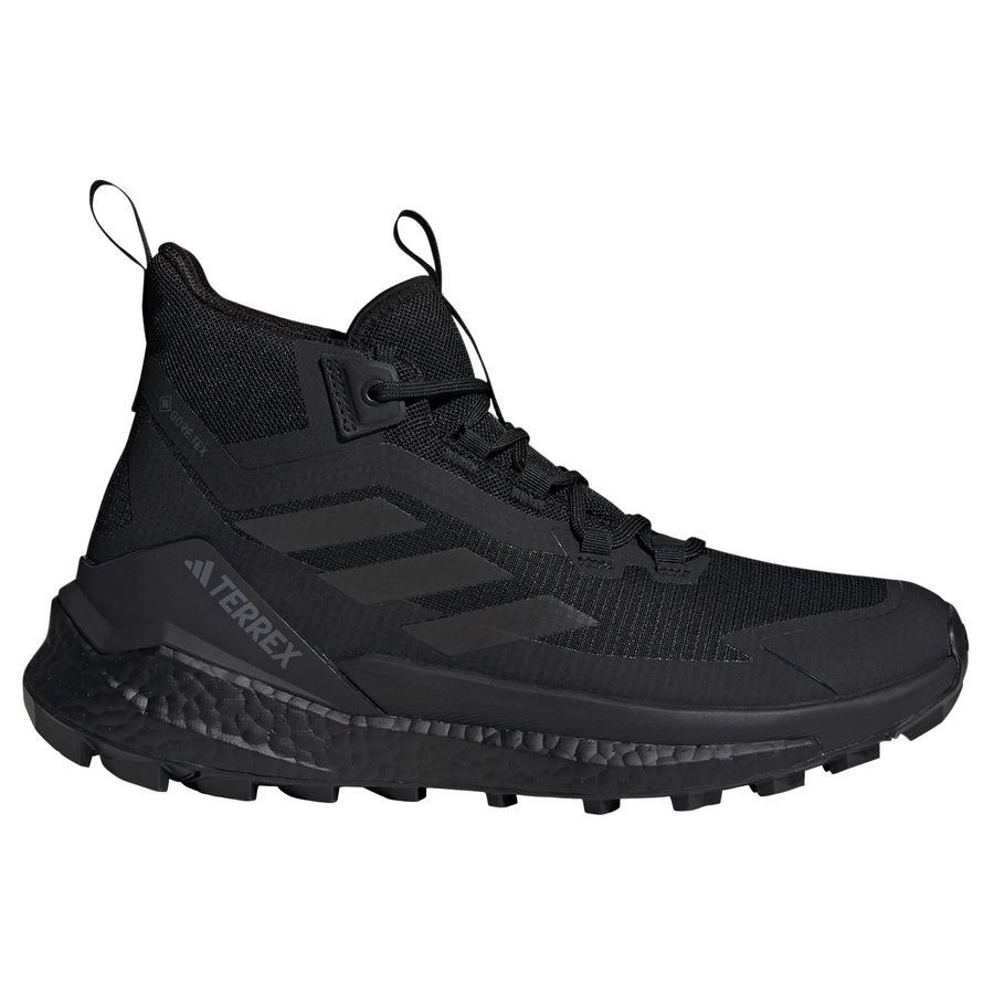 Adidas Terrex Free Hiker 2.0 Gore-Tex Wanderschuh Adidas Terrex Free Hiker 2.0 Gore-Tex Wanderschuh von adidas