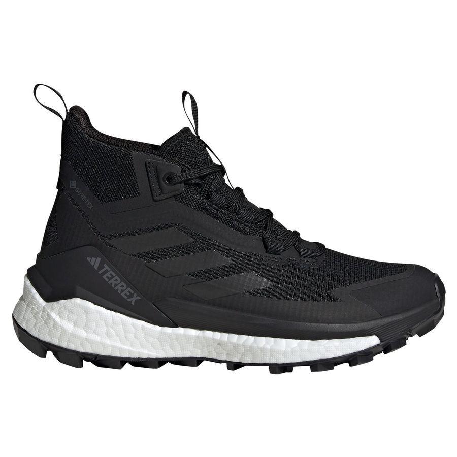 Adidas Terrex Free Hiker 2.0 Gore-Tex Wanderschuh Adidas Terrex Free Hiker 2.0 Gore-Tex Wanderschuh von adidas