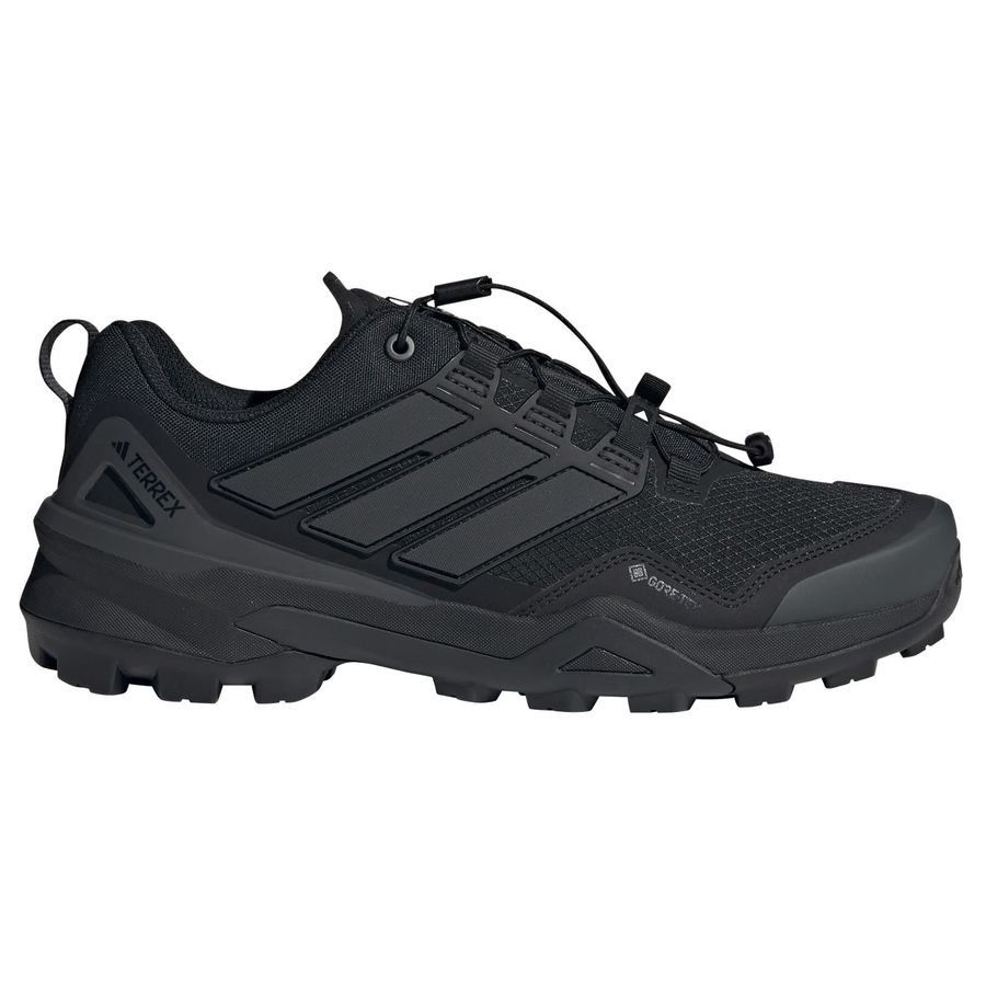 Adidas Terrex Skychaser GORE-TEX Wanderschuh Adidas Terrex Skychaser GORE-TEX Wanderschuh von adidas