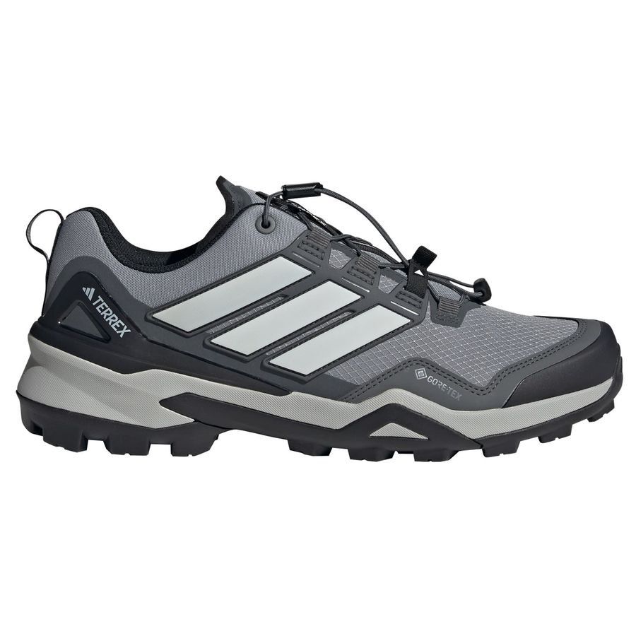 Adidas Terrex Skychaser GORE-TEX Wanderschuh Adidas Terrex Skychaser GORE-TEX Wanderschuh von adidas