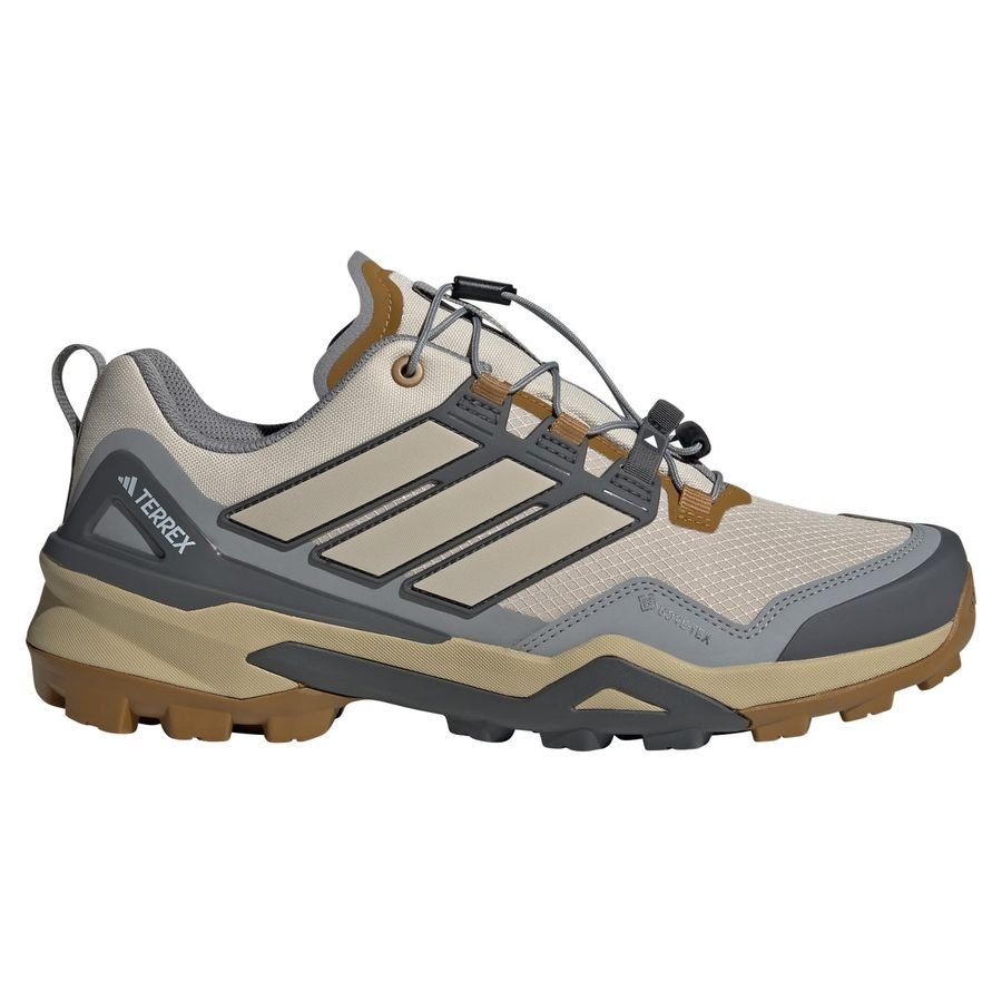 Adidas Terrex Skychaser GORE-TEX Wanderschuh Adidas Terrex Skychaser GORE-TEX Wanderschuh von adidas