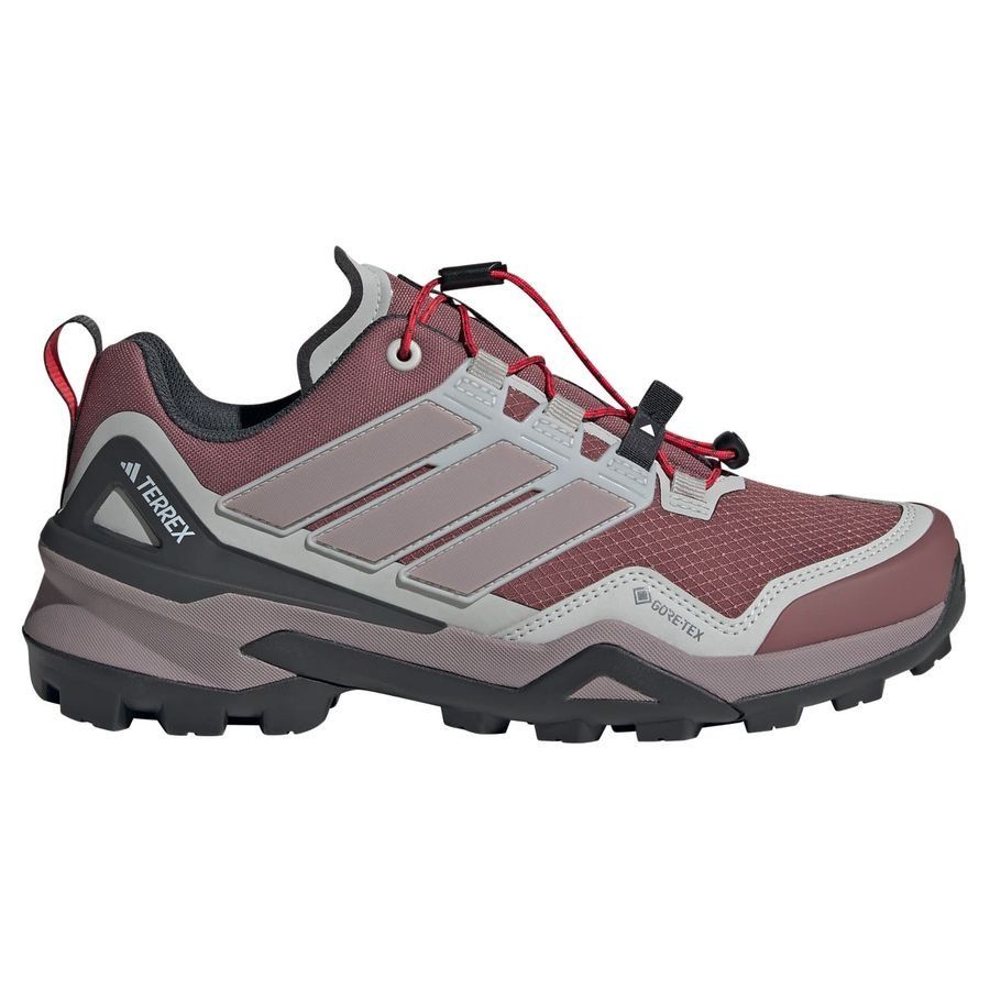 Adidas Terrex Skychaser GORE-TEX Wanderschuh Adidas Terrex Skychaser GORE-TEX Wanderschuh von adidas