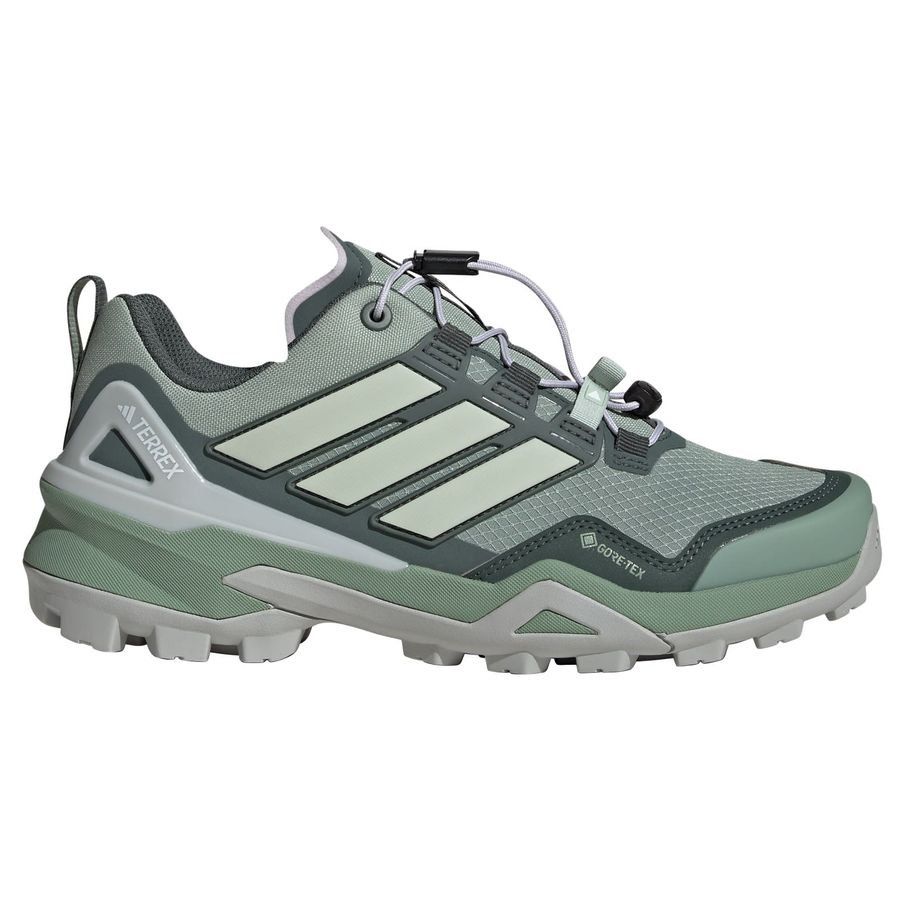 Adidas Terrex Skychaser GORE-TEX Wanderschuh Adidas Terrex Skychaser GORE-TEX Wanderschuh von adidas