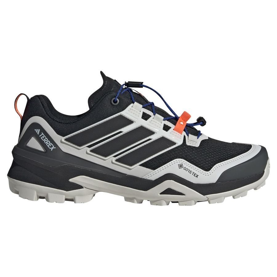 Adidas Terrex Skychaser GORE-TEX Wanderschuh Adidas Terrex Skychaser GORE-TEX Wanderschuh von adidas
