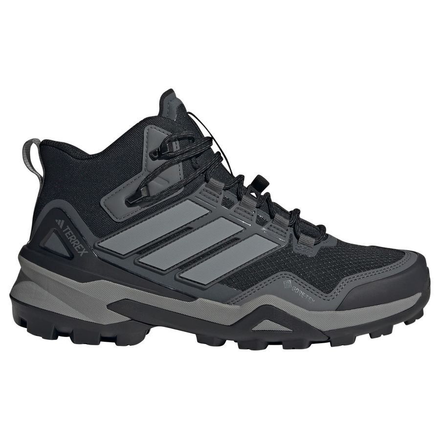 Adidas Terrex Skychaser Mid GORE-TEX Wanderschuh Adidas Terrex Skychaser Mid GORE-TEX Wanderschuh von adidas