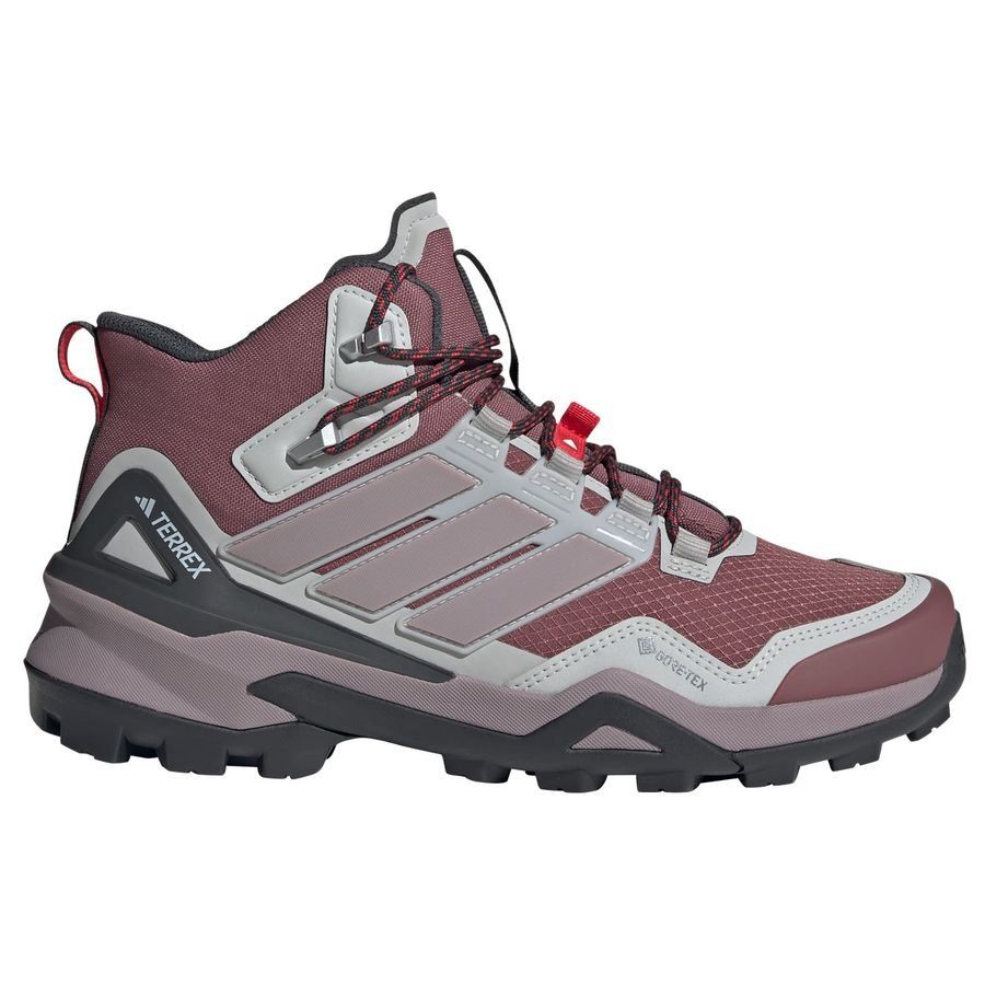 Adidas Terrex Skychaser Mid GORE-TEX Wanderschuh Adidas Terrex Skychaser Mid GORE-TEX Wanderschuh von adidas