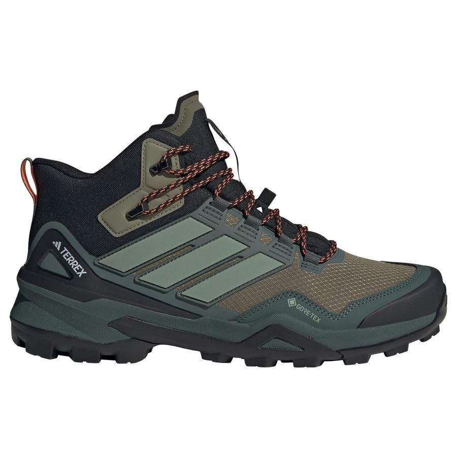 Adidas Terrex Skychaser Mid GORE-TEX Wanderschuh Adidas Terrex Skychaser Mid GORE-TEX Wanderschuh von adidas