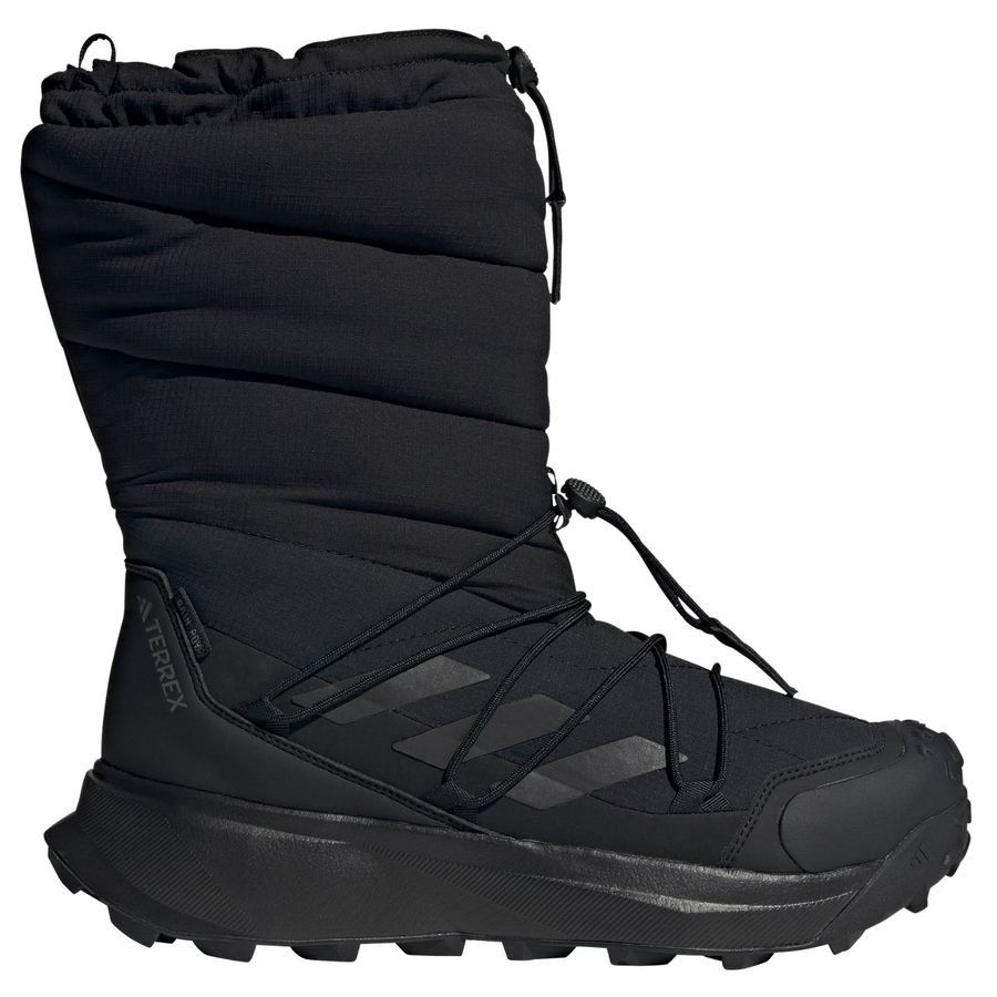 Adidas Terrex Winter High Rain.Rdy Cold.Rdy Wanderstiefel von adidas