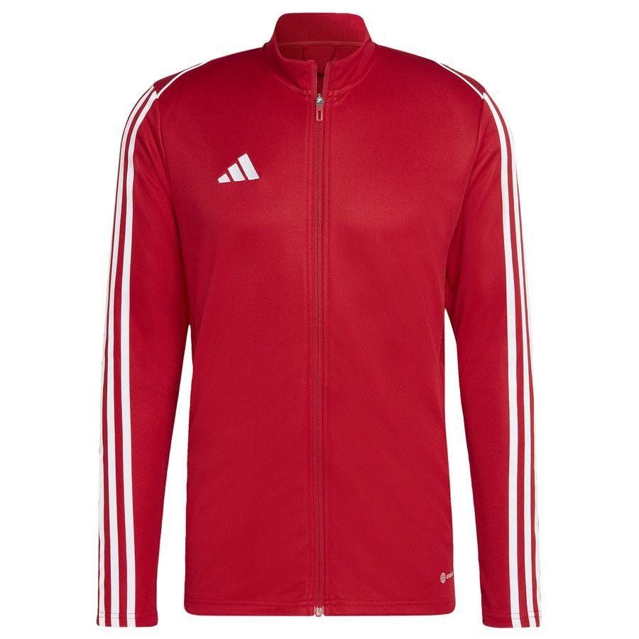 Adidas Tiro 23 League Trainingsjacke von adidas