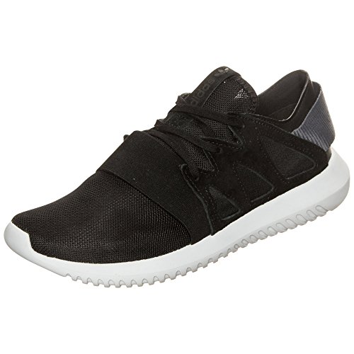 Adidas Tubular Viral Sneaker Damen 7.5 UK - 41.1/3 EU Adidas Tubular Viral Sneaker Damen 7.5 UK - 41.1/3 EU von adidas