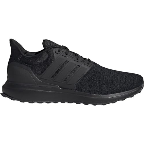 Adidas Ubounce Dna Trainers EU 42 2/3 Adidas Ubounce Dna Trainers EU 42 2/3 von adidas