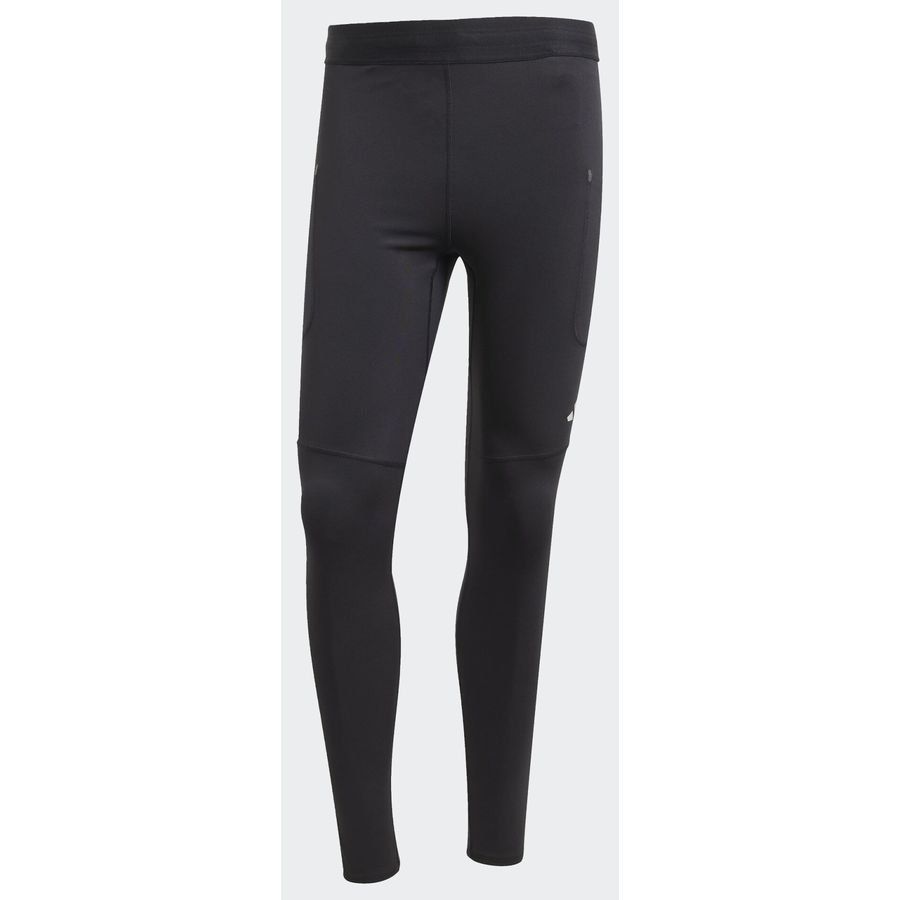 Adidas Ultimate Running CLIMACOOL+ Tights Adidas Ultimate Running CLIMACOOL+ Tights von adidas