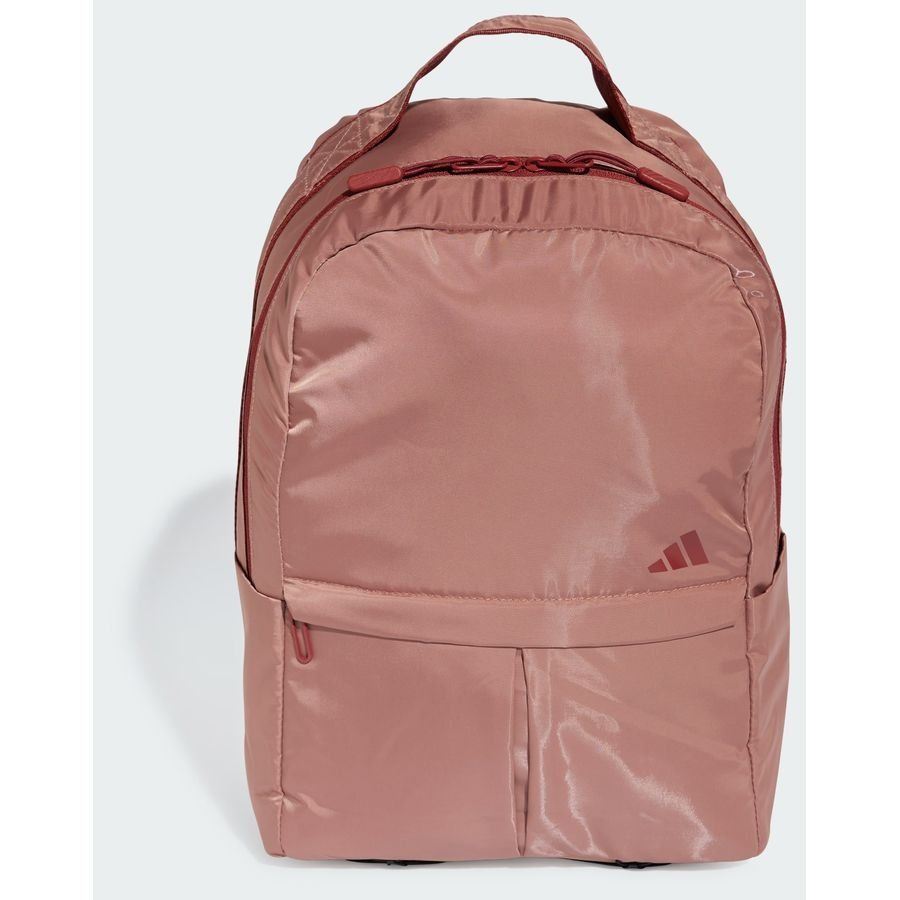 Adidas Yoga Rucksack von adidas