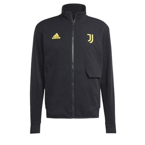 Juventus Anthem Jacke von adidas