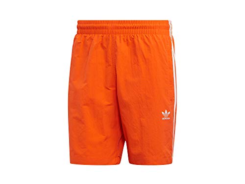 Short de bain Adidas 3-Stripes von adidas