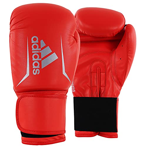 Speed 50 Boxhandschuhe - Unisex Speed 50 Boxhandschuhe - Unisex von adidas