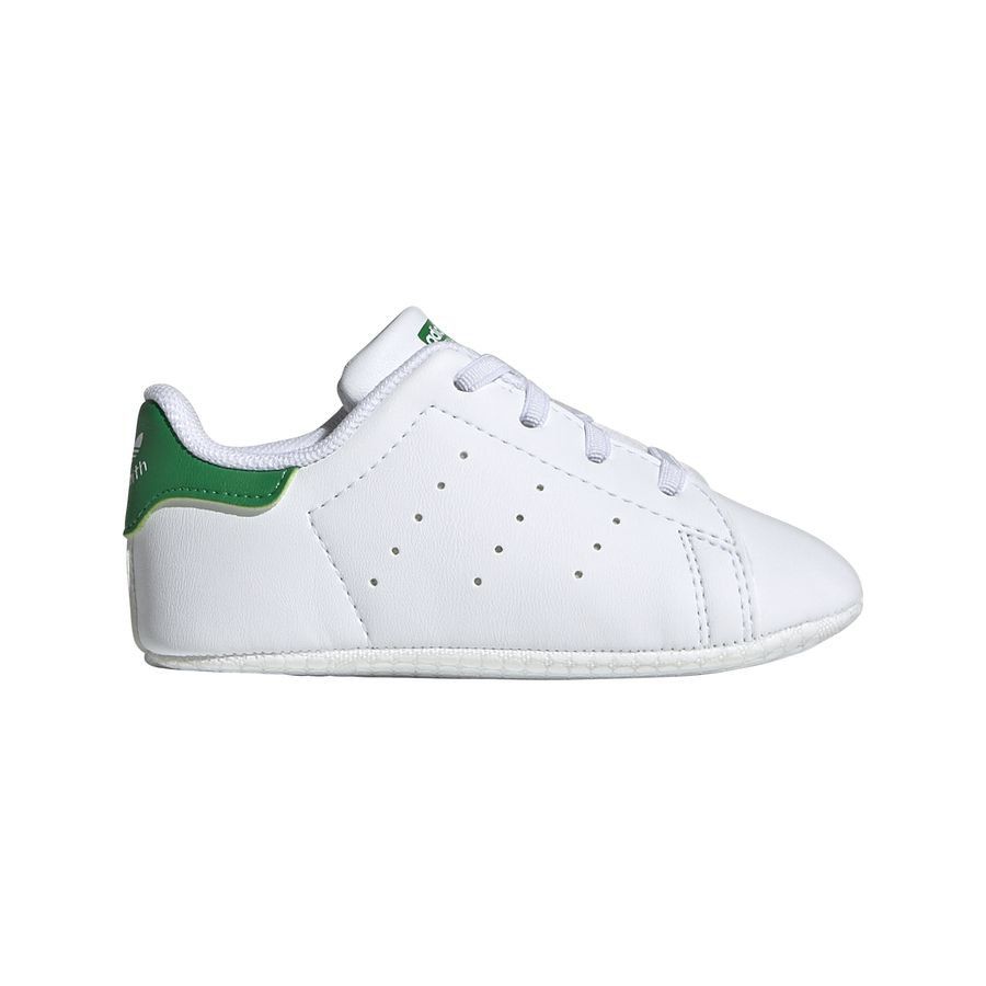 Adidas Original Stan Smith Babyschuh von adidas Originals