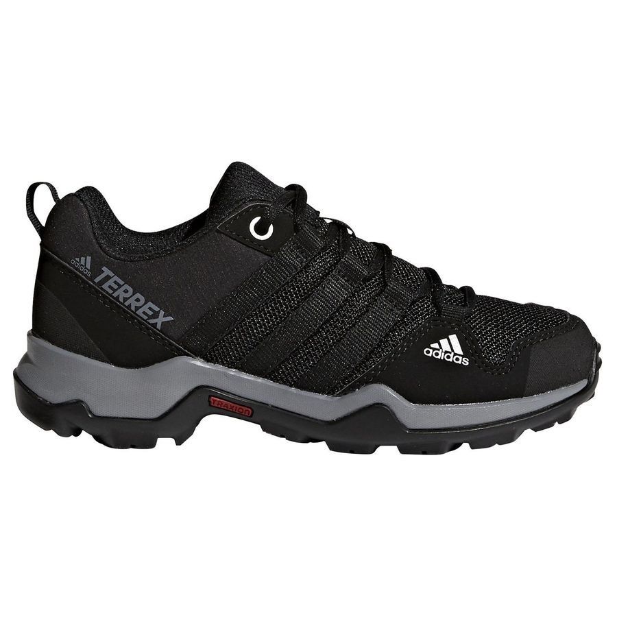 Adidas TERREX AX2R Wanderschuh von adidas