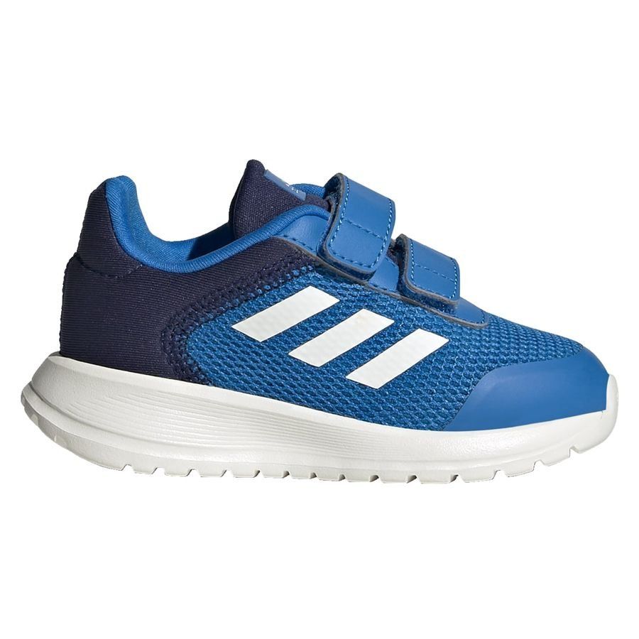 adidas Sneaker Tensaur - Blau Kinder von adidas