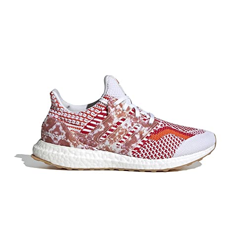 Ultraboost 5.0 Dna W von adidas