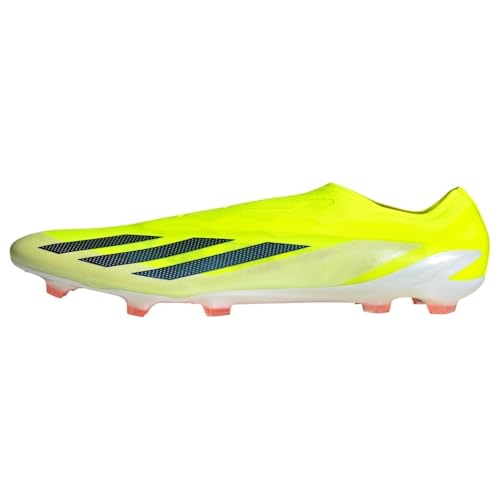 X Crazyfast Elite LL FG von adidas