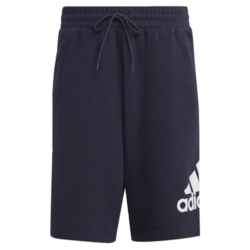 adidas, M Mh Bosshortft, Kurze Hose, Legendeninte, L, Mann von adidas