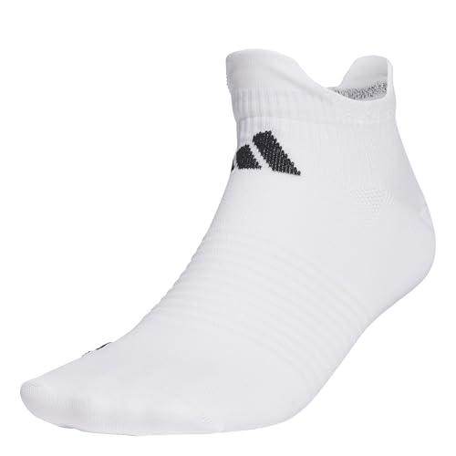 adidas Unisex Kinder Designed 4 Sport Performance Low Socks 1 Pair, White/Black, 7-8 Years adidas Unisex Kinder Designed 4 Sport Performance Low Socks 1 Pair, White/Black, 7-8 Years von adidas