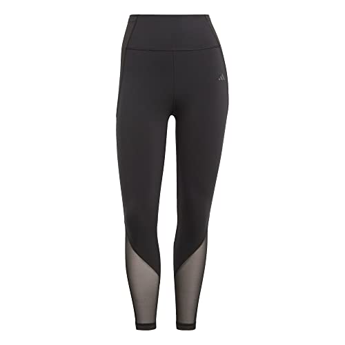 Adidas, Tlrd 78 Tig, Gamaschen, Schwarz, Xs, Donna Adidas, Tlrd 78 Tig, Gamaschen, Schwarz, Xs, Donna von Adidas