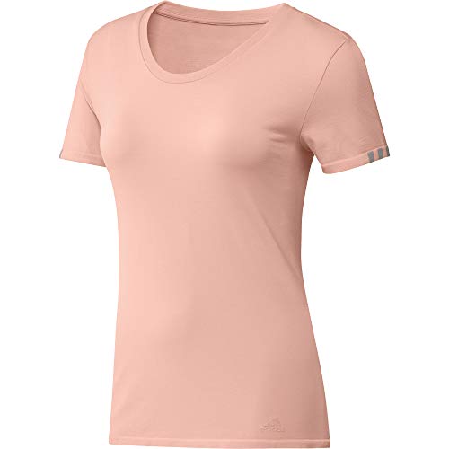 adidas 25/7 Tee W Kurzarm-T-Shirt für Damen adidas 25/7 Tee W Kurzarm-T-Shirt für Damen von adidas