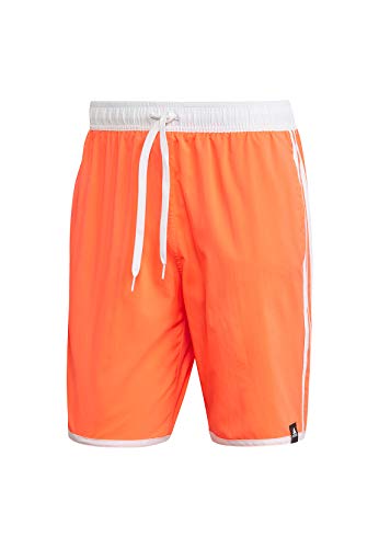 adidas 3S Clx SH Cl Herren Badehose adidas 3S Clx SH Cl Herren Badehose von adidas