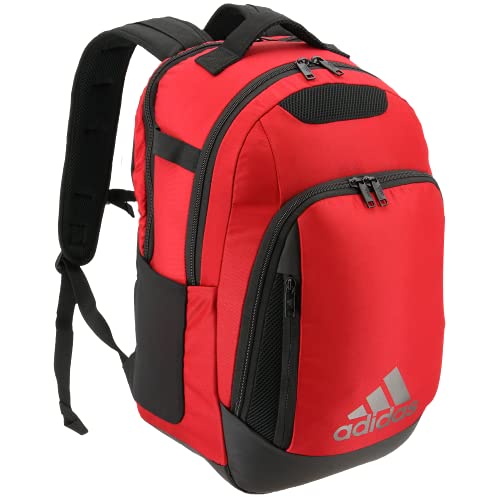 adidas 5-Star Team Rucksack von adidas